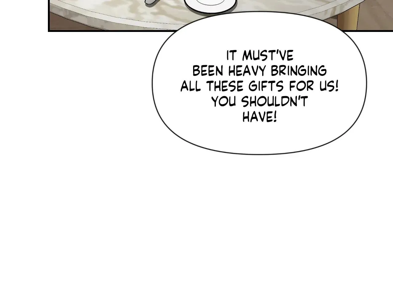 Sketch Chapter 93 page 27 - 