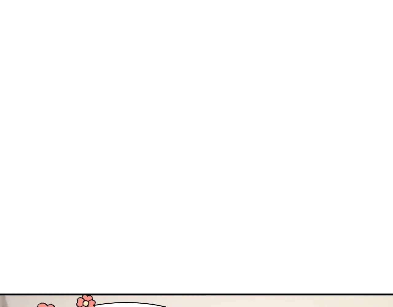 Sketch Chapter 93 page 28 - 