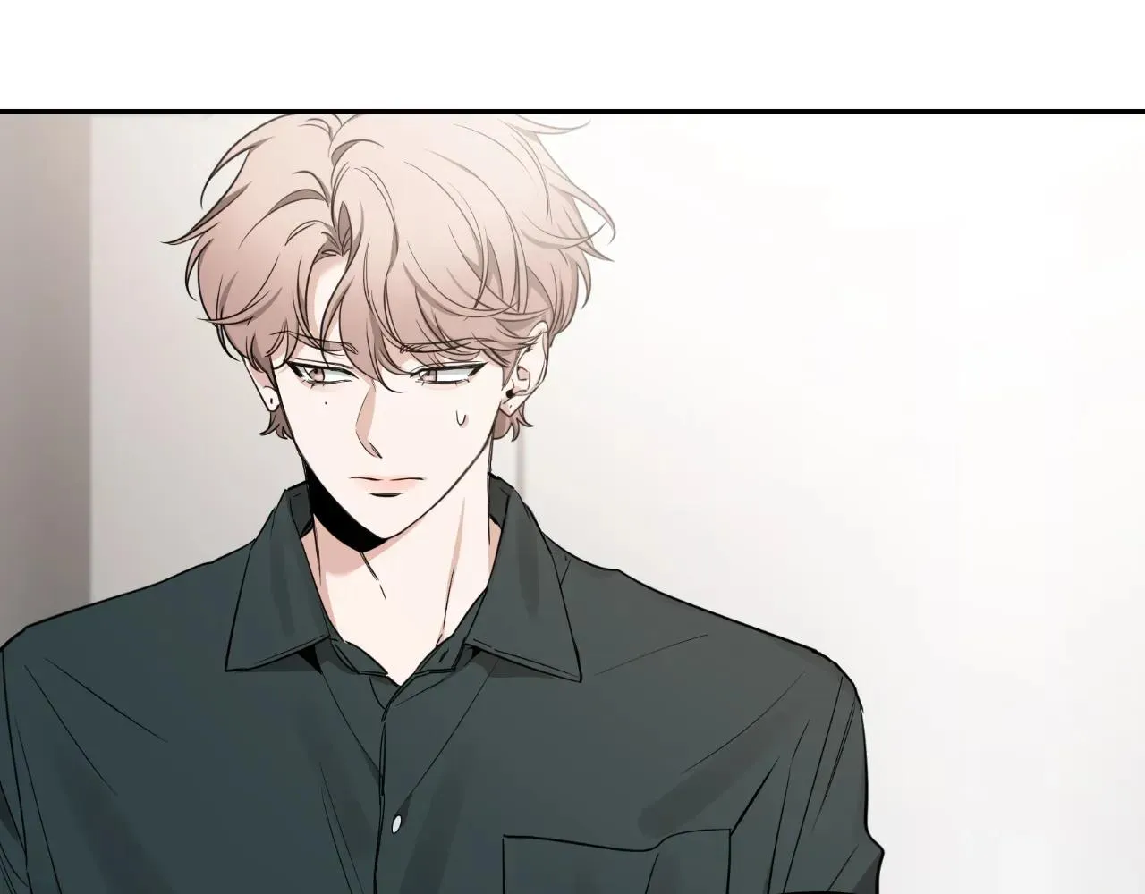 Sketch Chapter 93 page 4 - 
