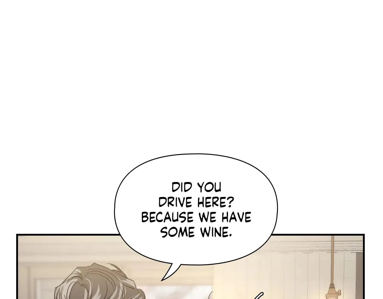 Sketch Chapter 93 page 33 - 