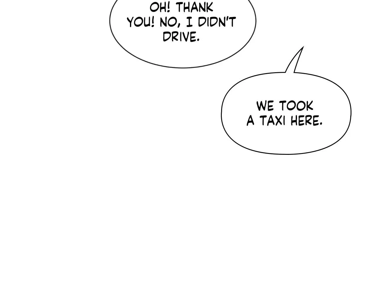 Sketch Chapter 93 page 35 - 