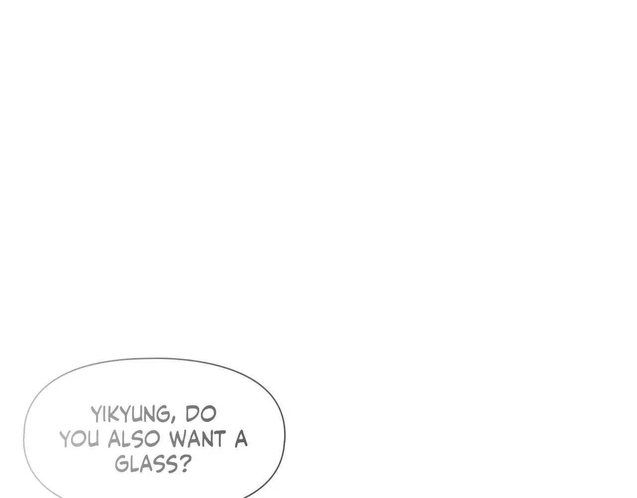 Sketch Chapter 93 page 36 - 