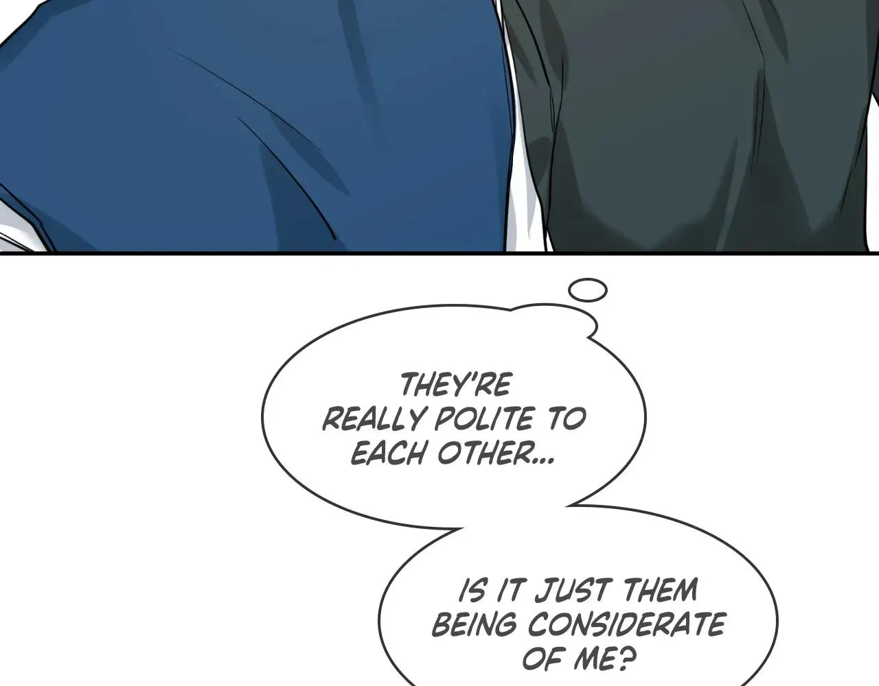 Sketch Chapter 93 page 38 - 