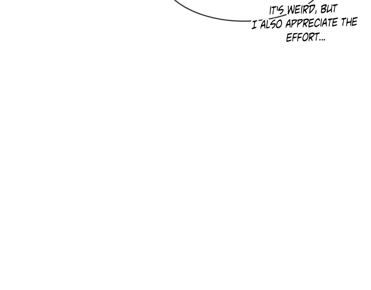 Sketch Chapter 93 page 39 - 