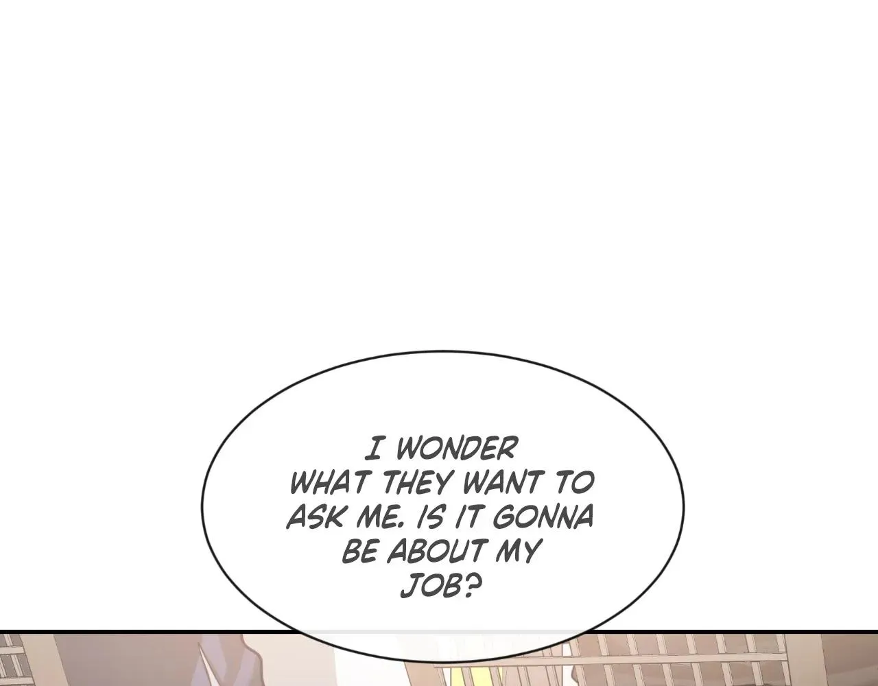 Sketch Chapter 93 page 40 - 