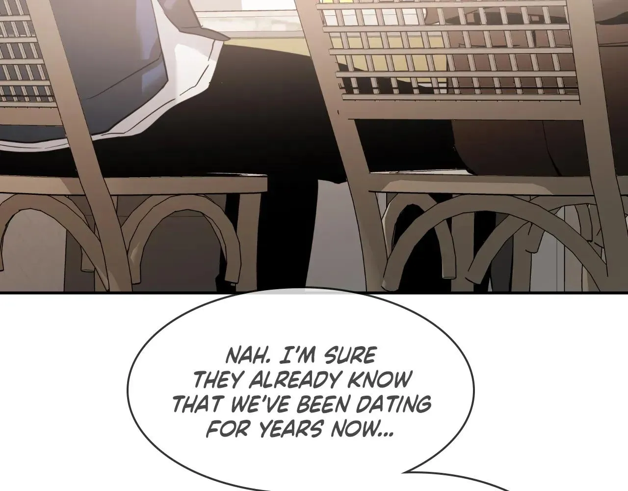 Sketch Chapter 93 page 41 - 