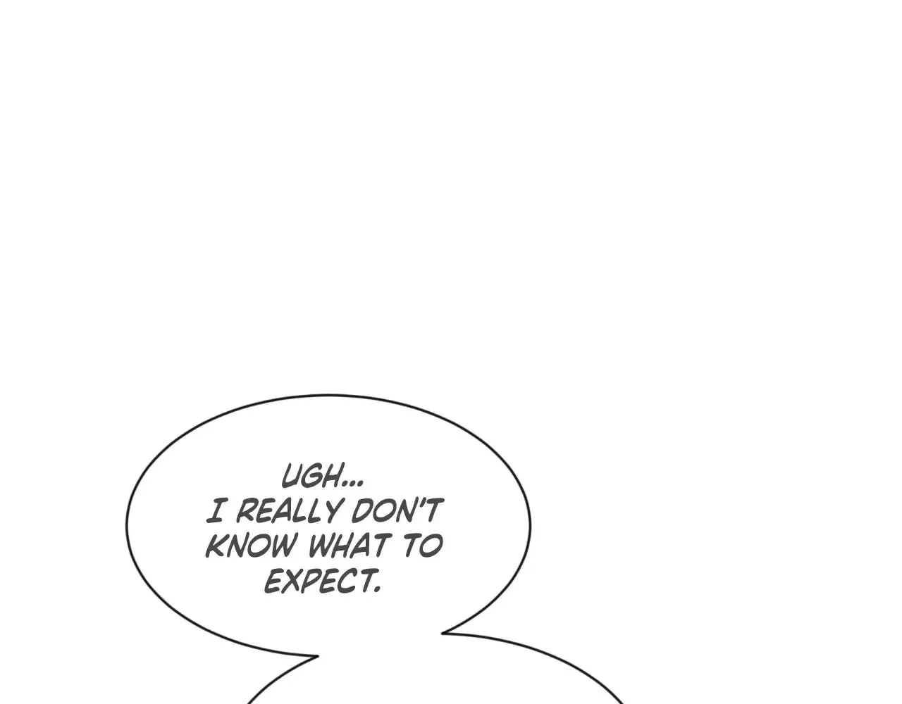 Sketch Chapter 93 page 44 - 