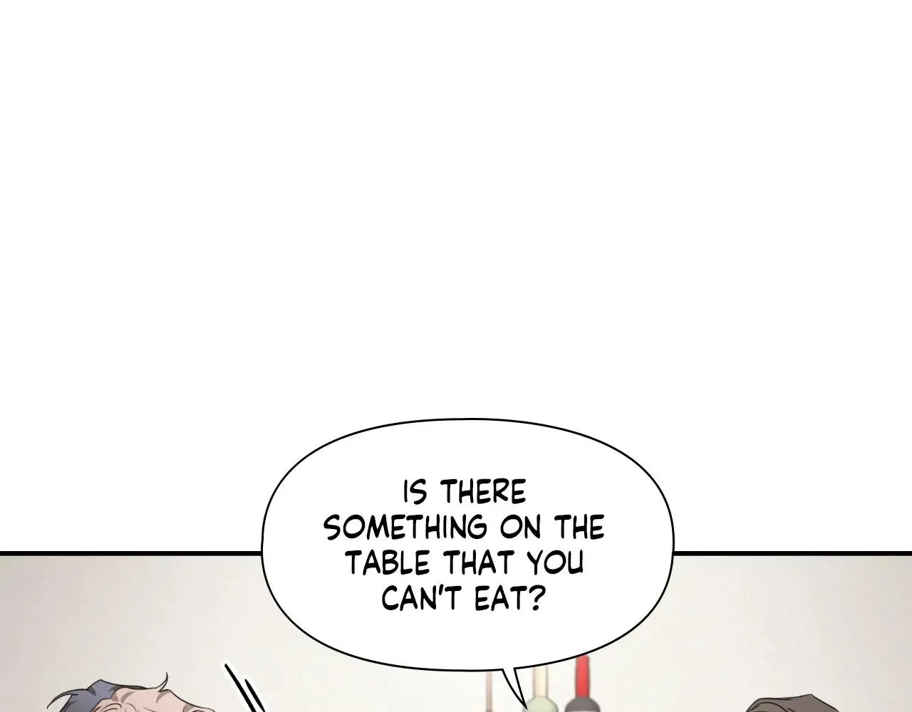 Sketch Chapter 93 page 48 - 