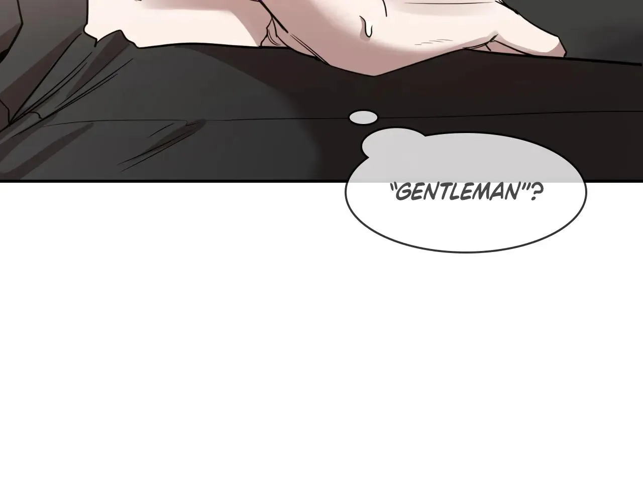 Sketch Chapter 93 page 53 - 
