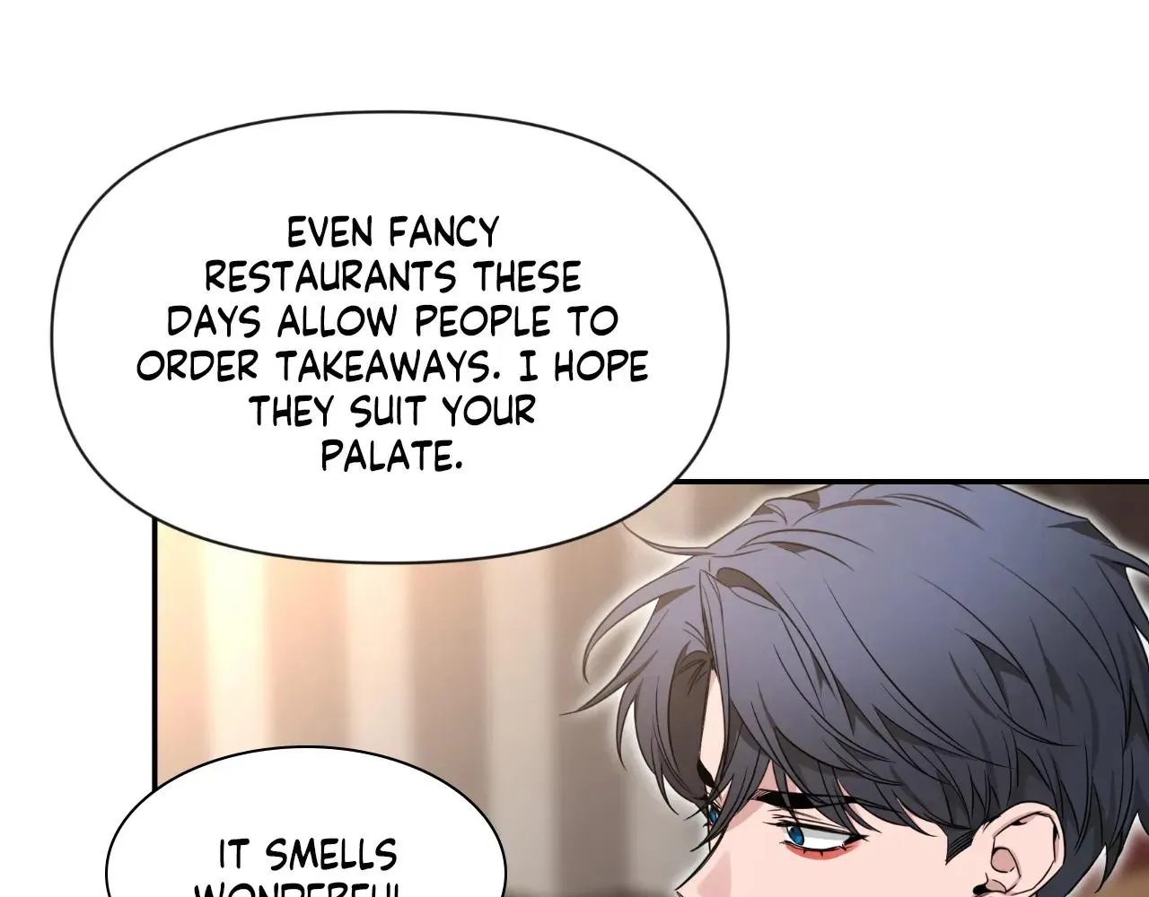 Sketch Chapter 93 page 54 - 