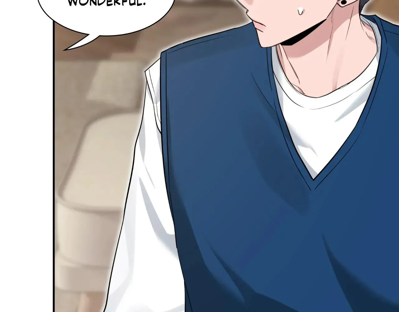 Sketch Chapter 93 page 55 - 