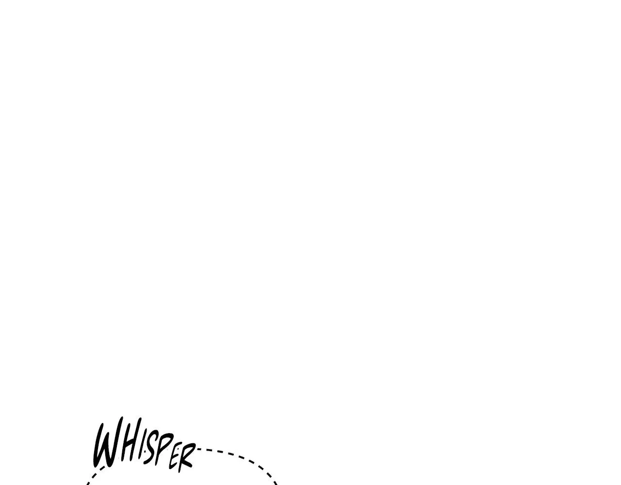 Sketch Chapter 93 page 57 - 
