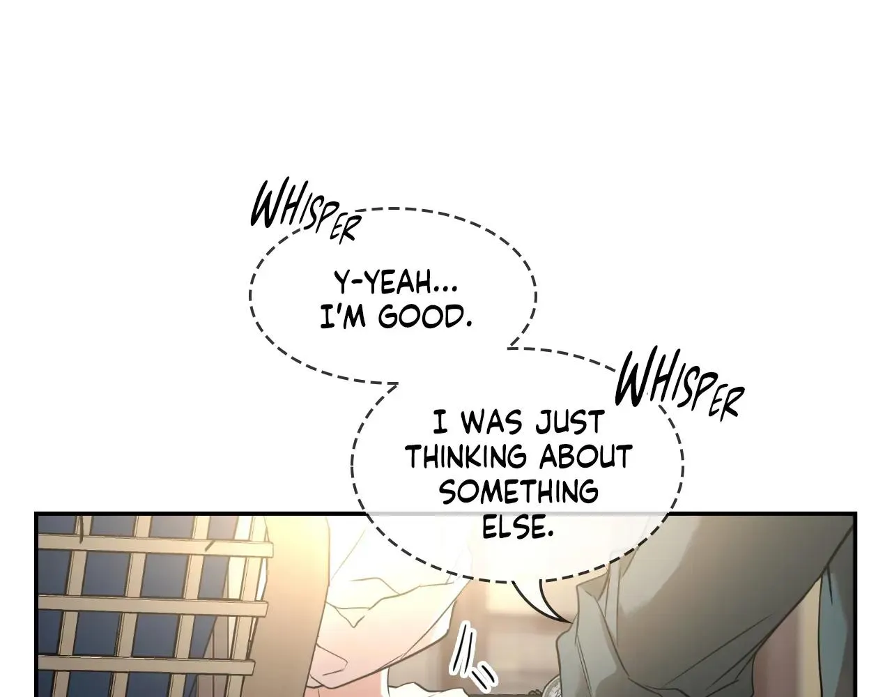 Sketch Chapter 93 page 59 - 