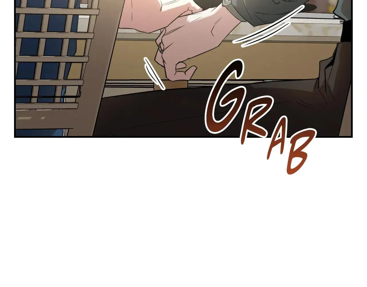 Sketch Chapter 93 page 60 - 