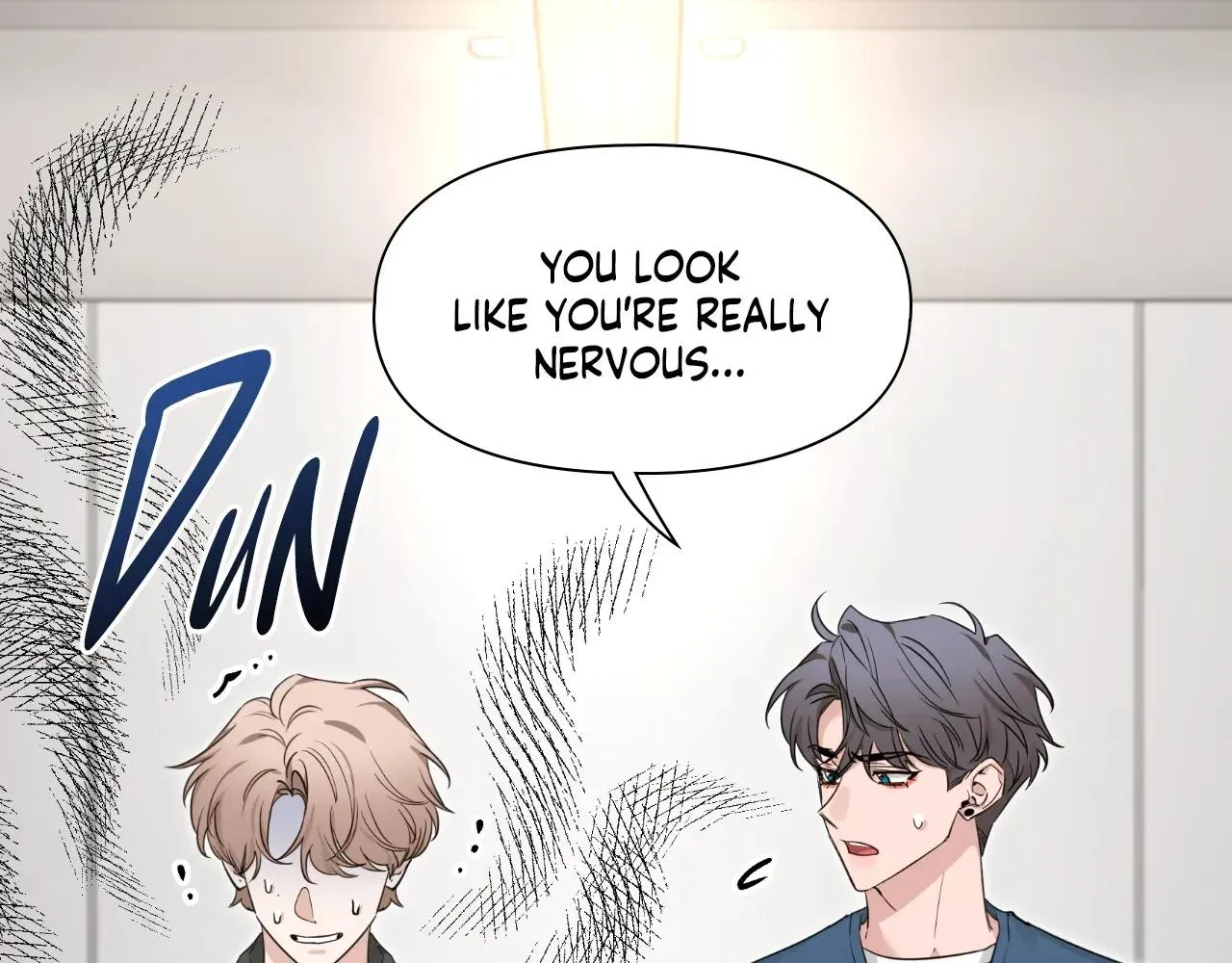 Sketch Chapter 93 page 7 - 