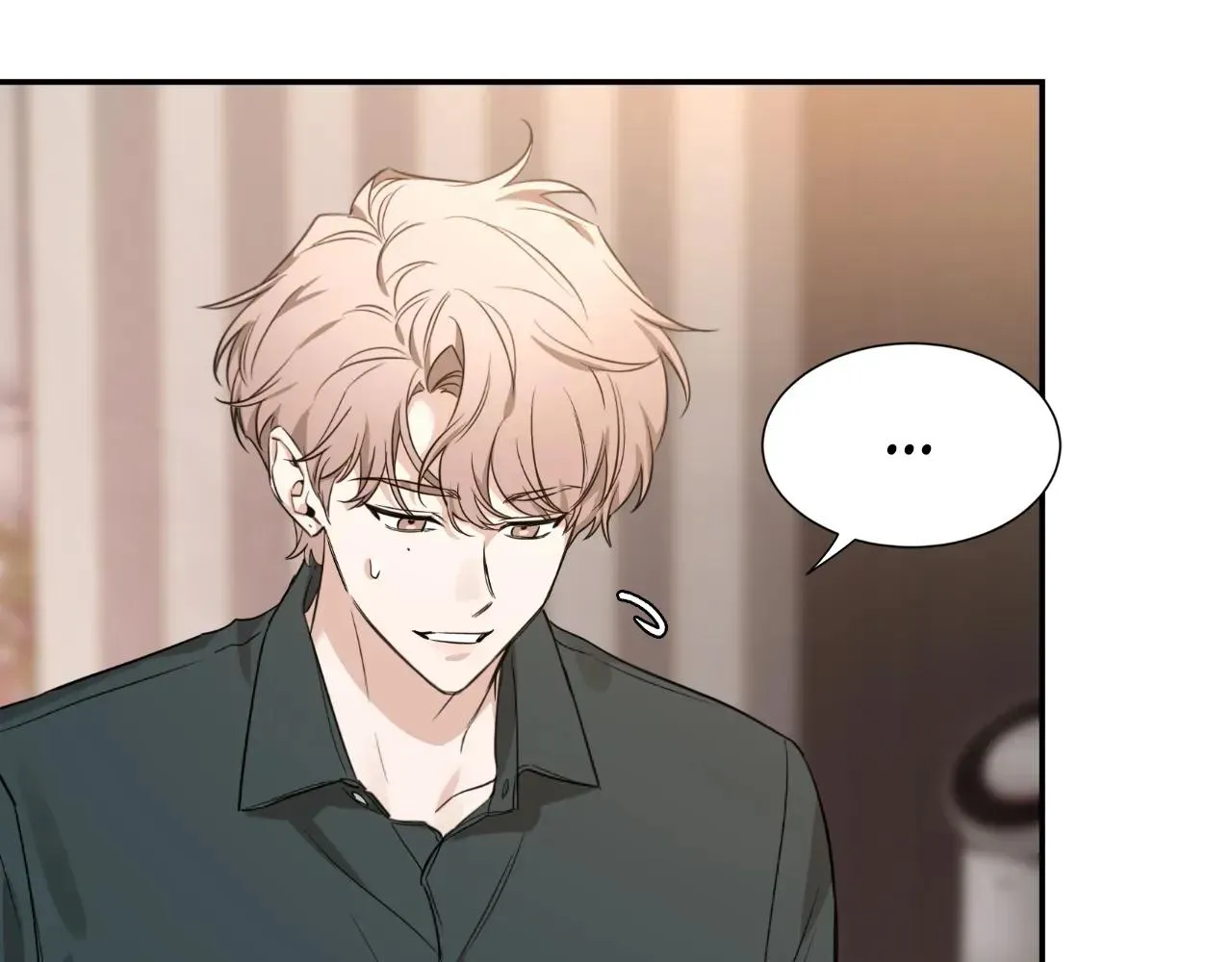 Sketch Chapter 93 page 62 - 