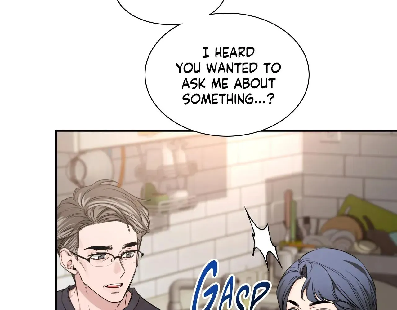 Sketch Chapter 93 page 64 - 