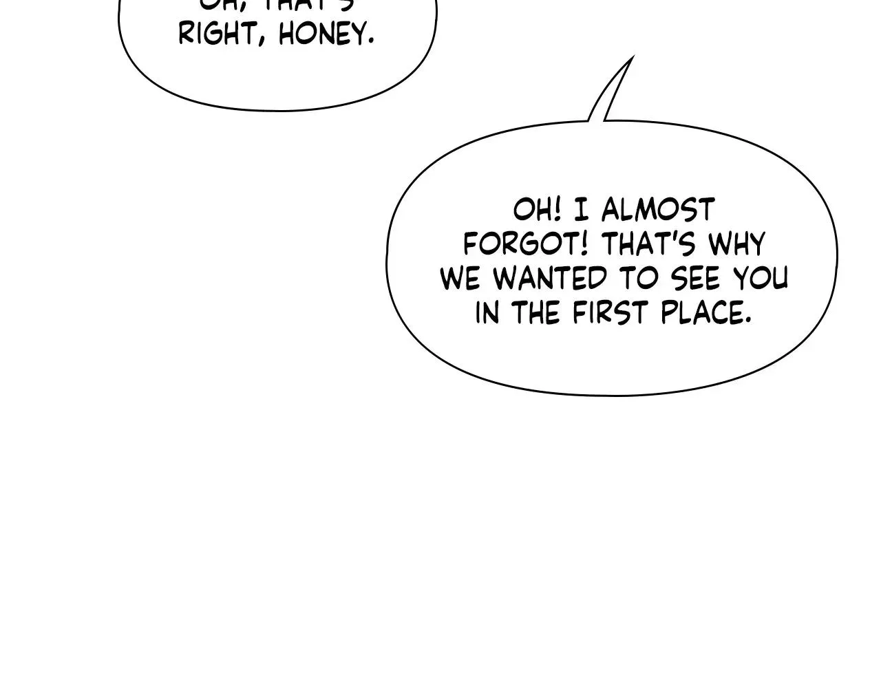 Sketch Chapter 93 page 66 - 