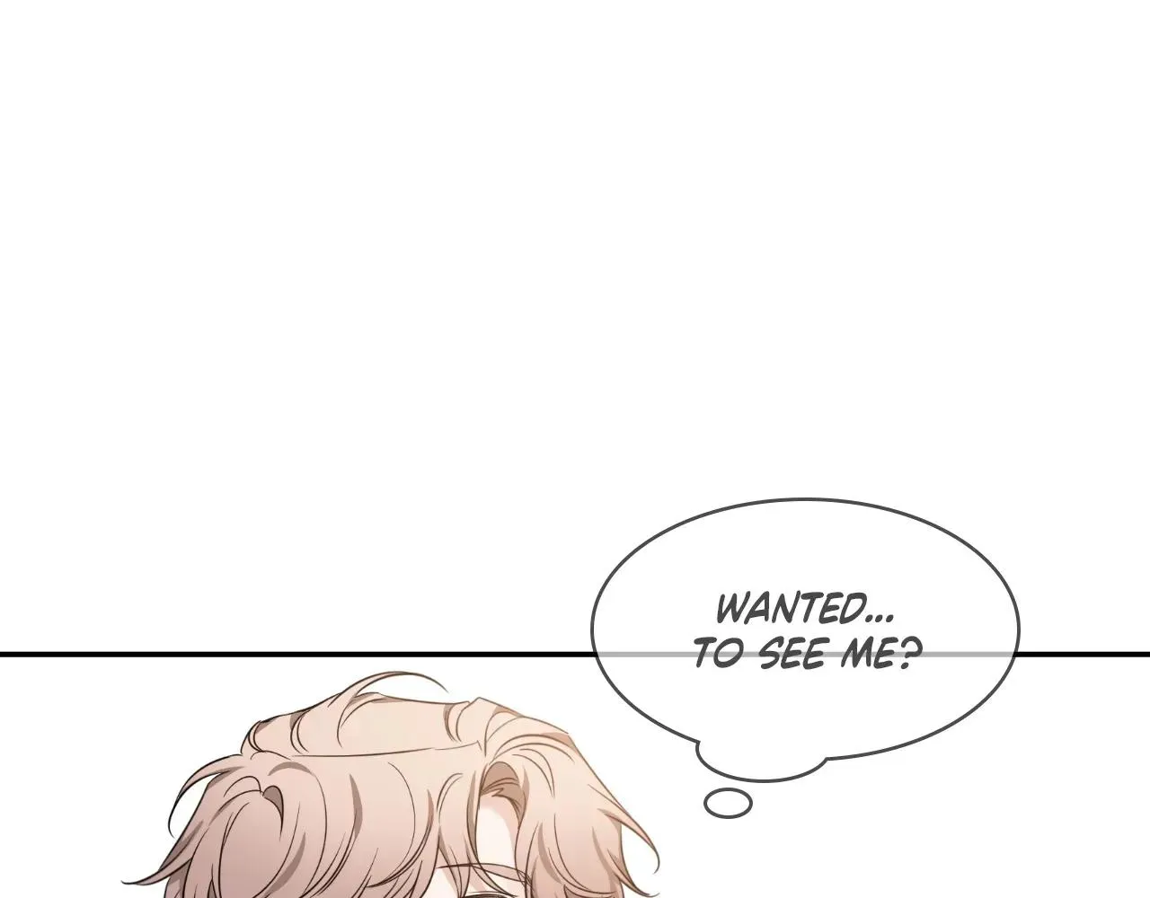 Sketch Chapter 93 page 67 - 