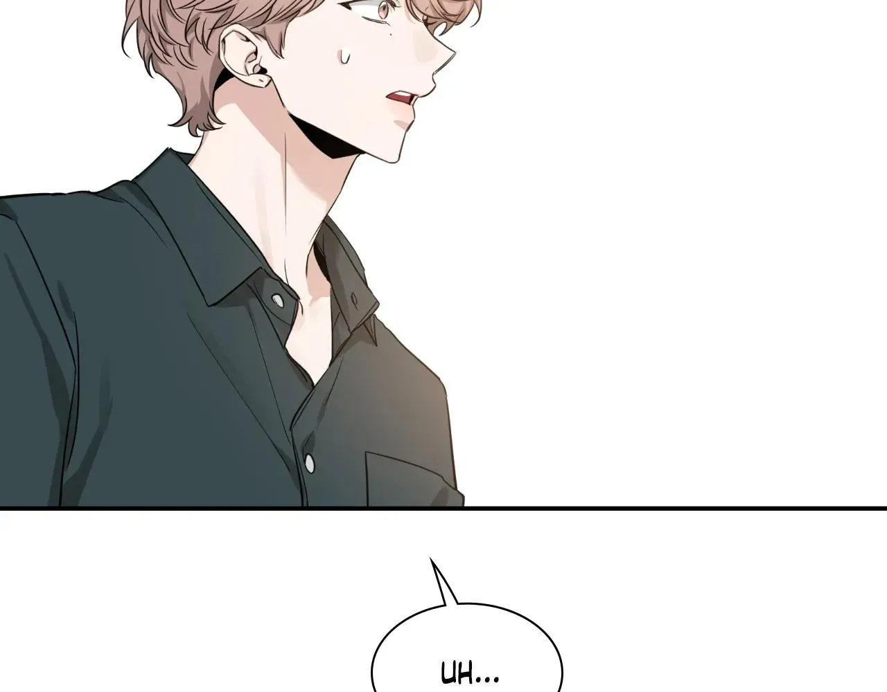 Sketch Chapter 93 page 68 - 