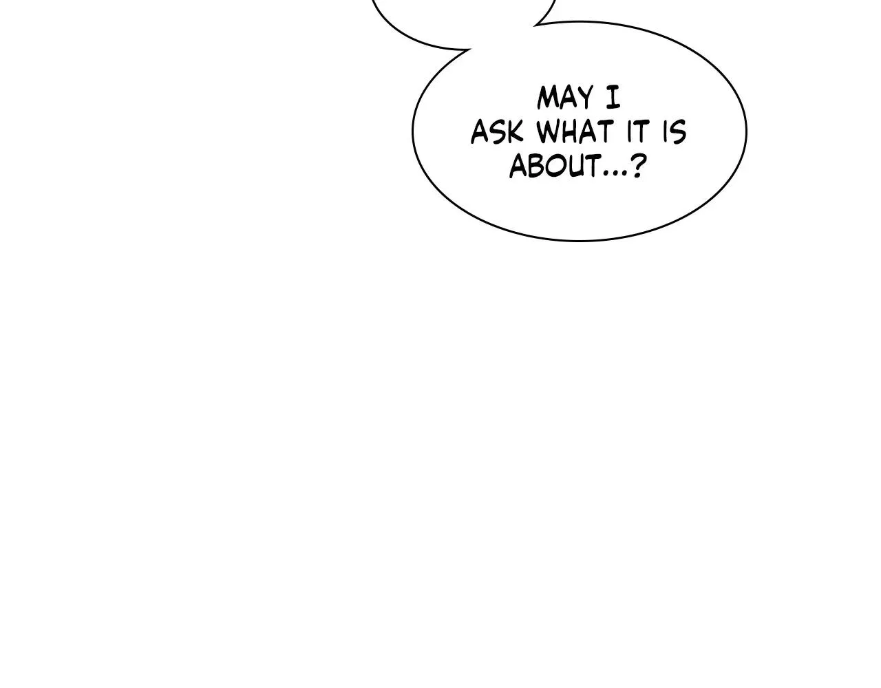 Sketch Chapter 93 page 69 - 
