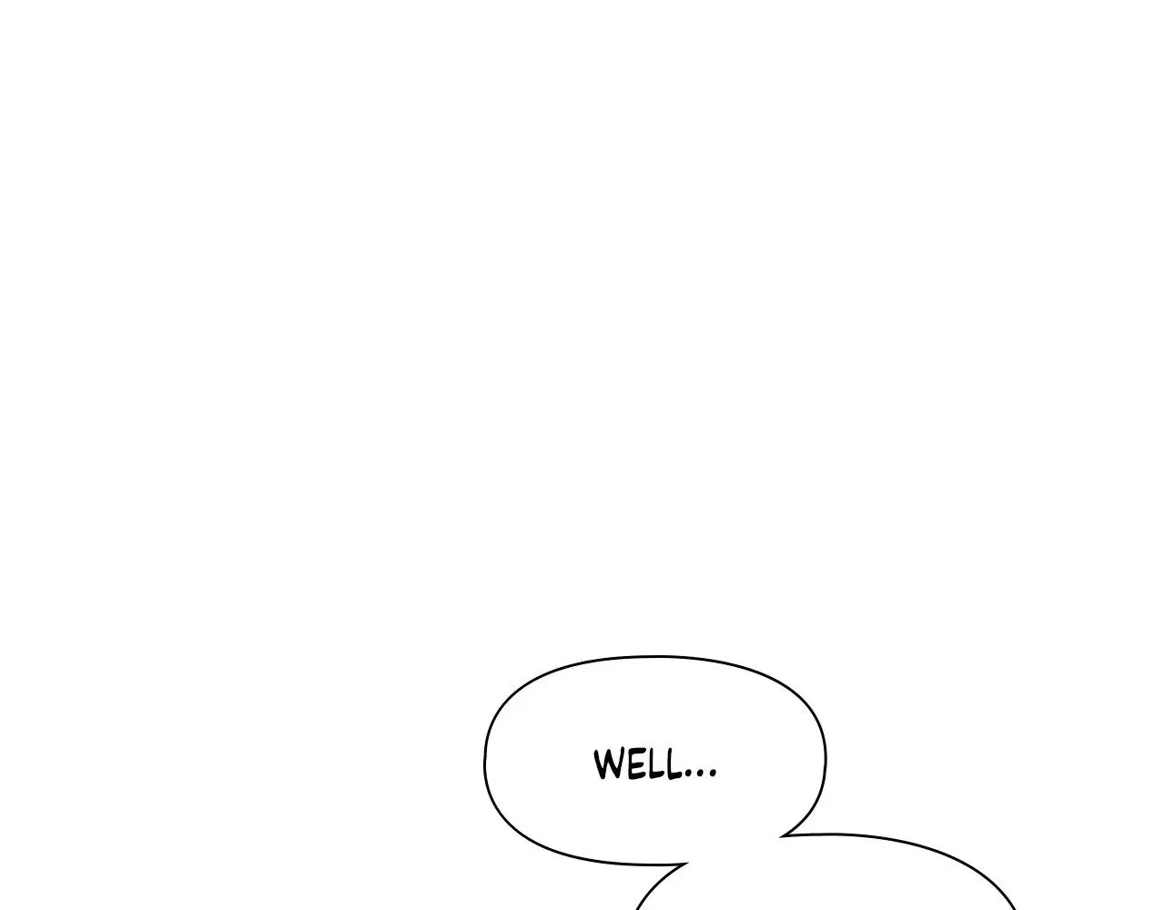 Sketch Chapter 93 page 70 - 