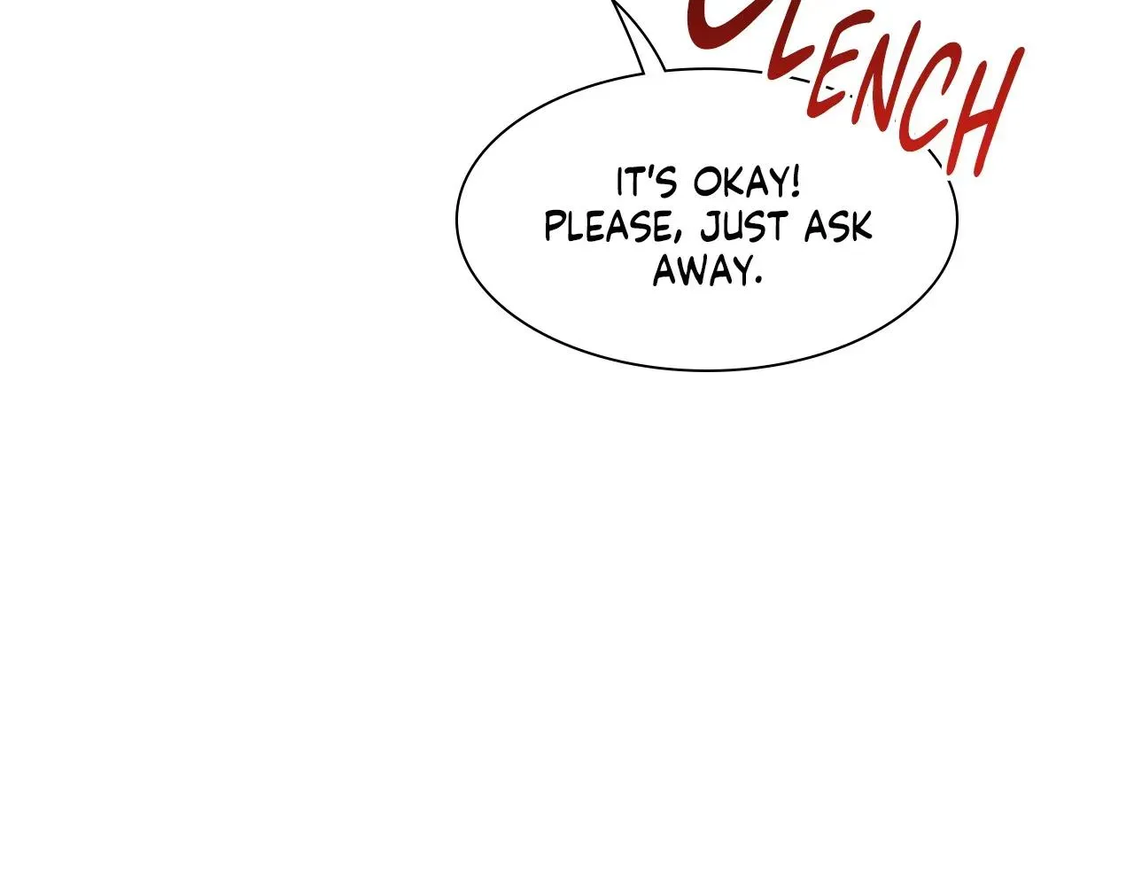 Sketch Chapter 93 page 72 - 