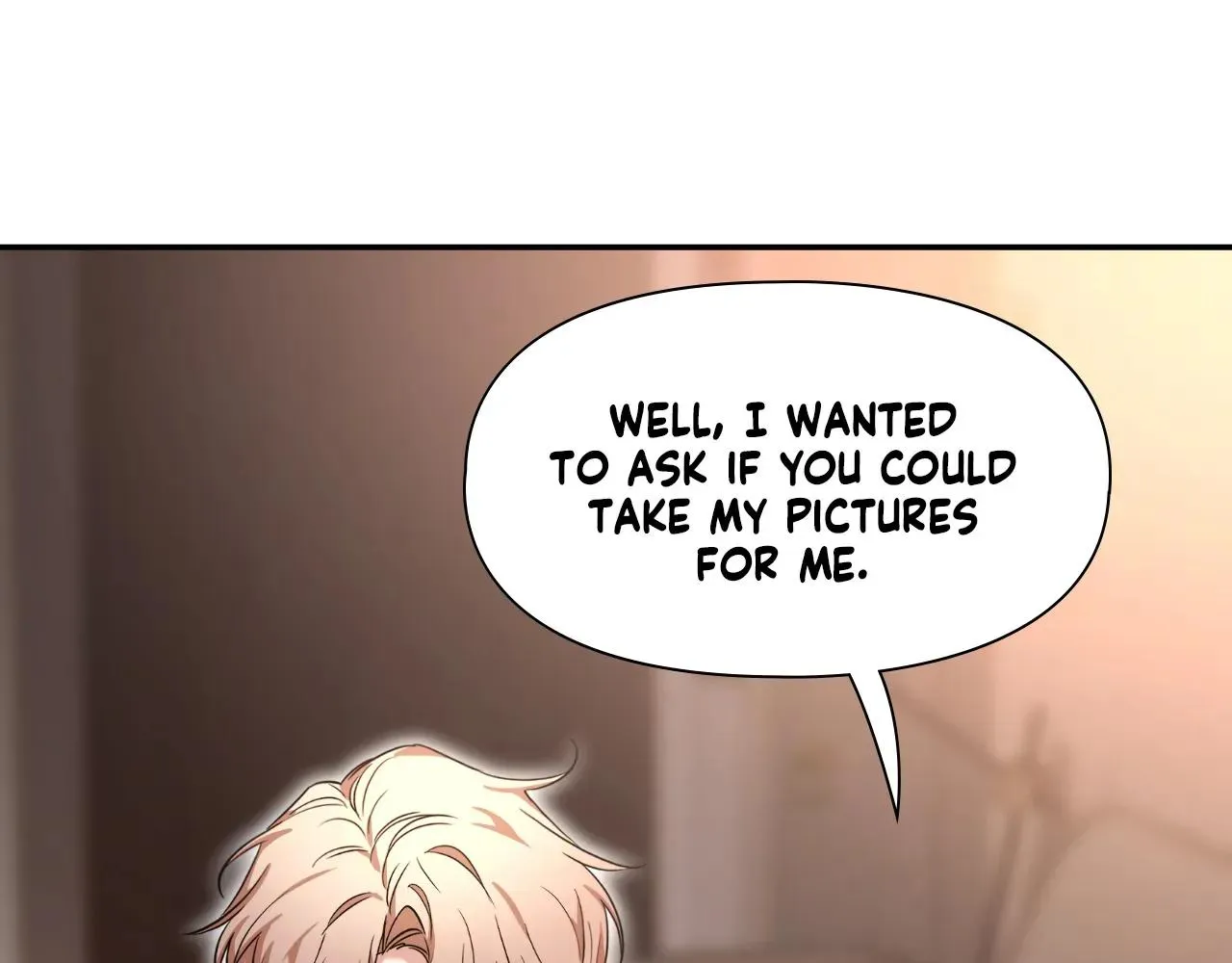 Sketch Chapter 93 page 74 - 