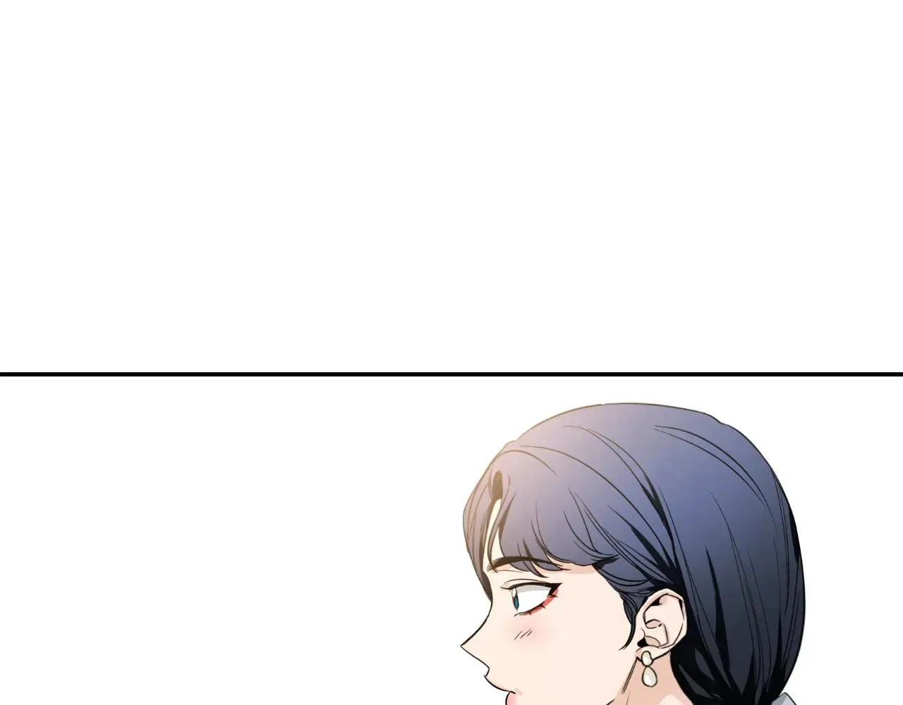 Sketch Chapter 93 page 78 - 