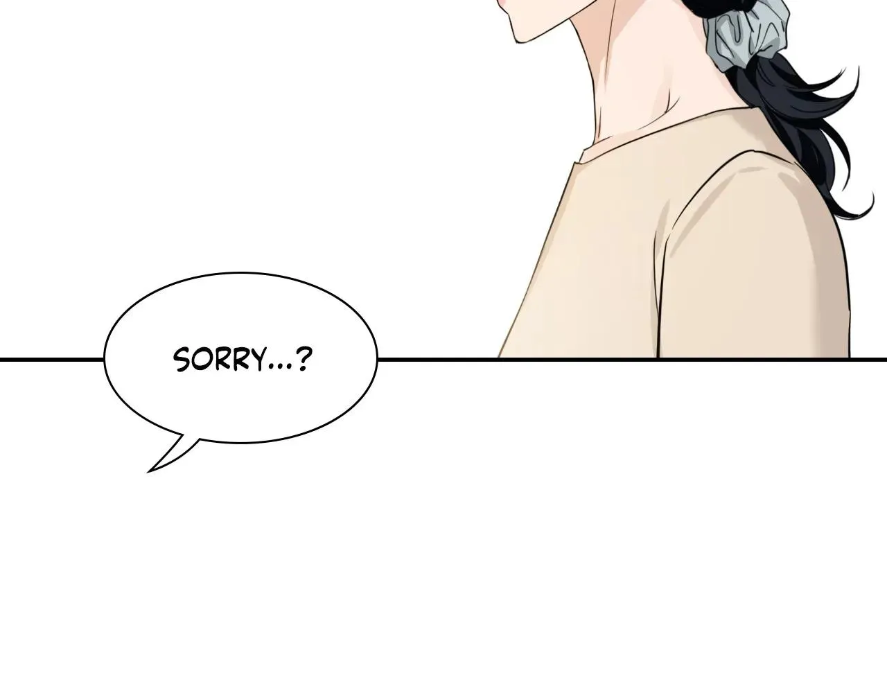 Sketch Chapter 93 page 79 - 