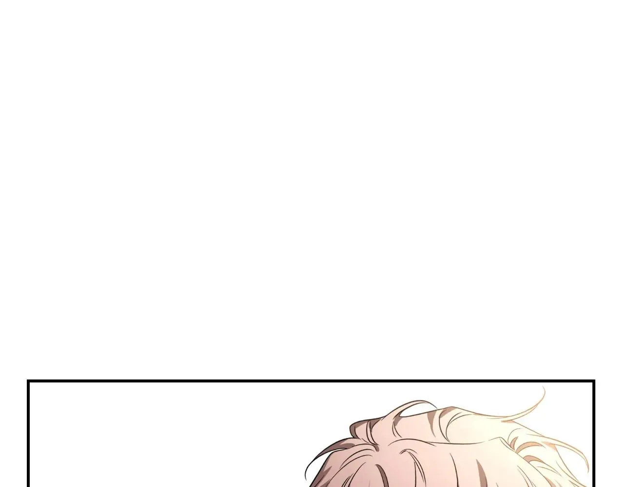 Sketch Chapter 93 page 80 - 