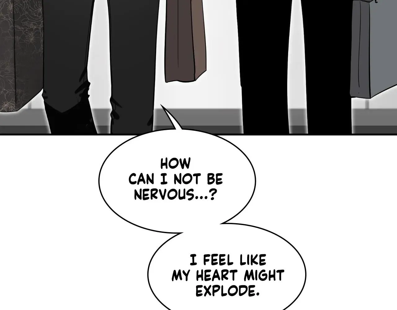 Sketch Chapter 93 page 9 - 