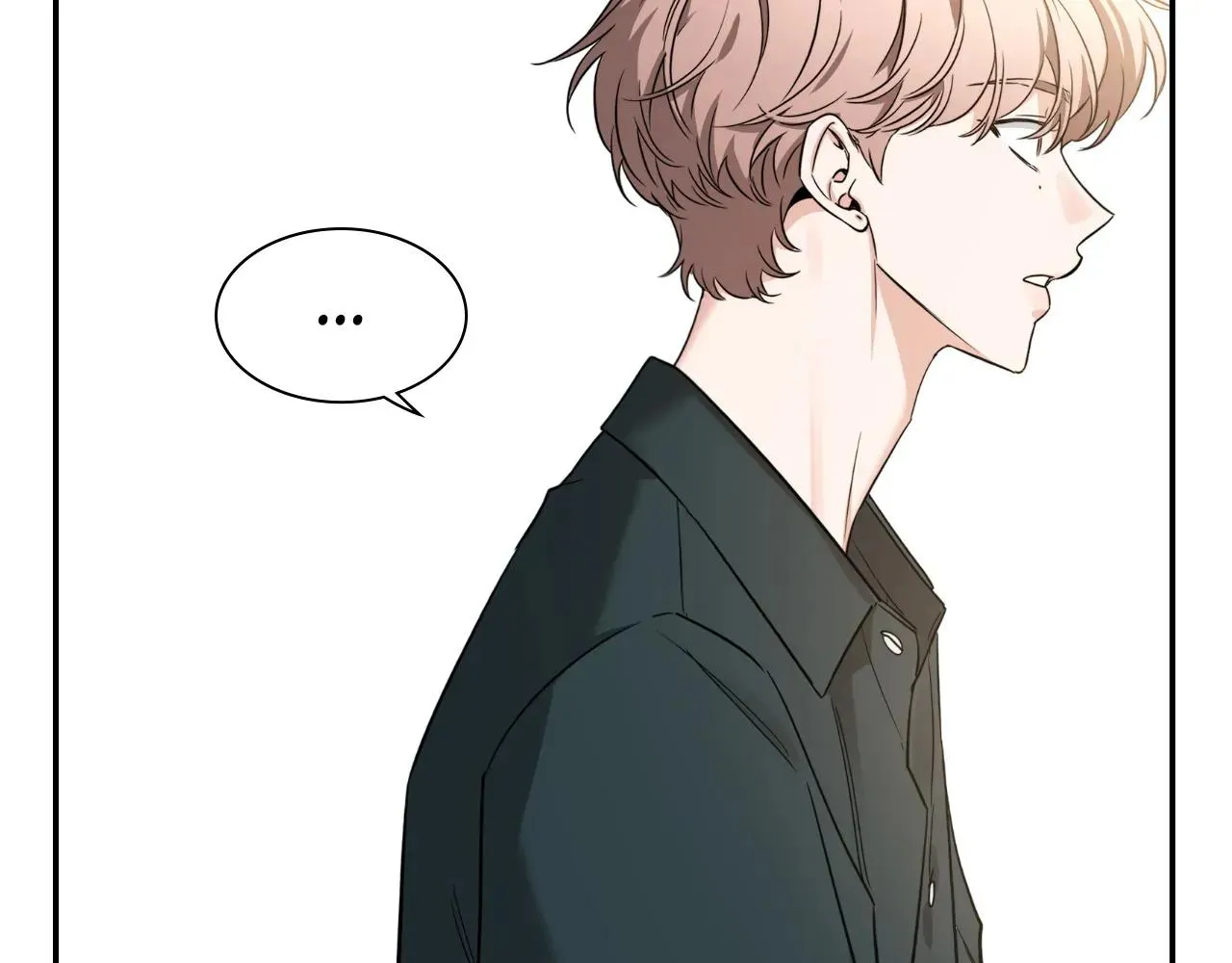 Sketch Chapter 93 page 81 - 