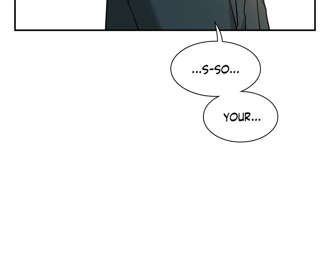 Sketch Chapter 93 page 82 - 