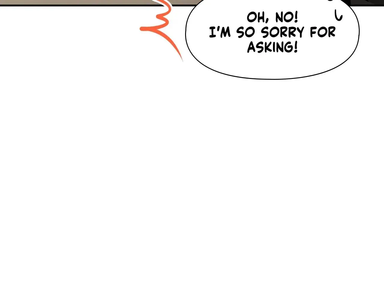 Sketch Chapter 93 page 85 - 