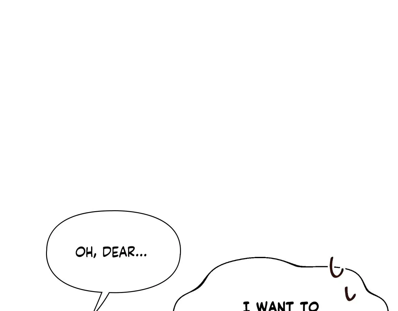 Sketch Chapter 93 page 86 - 