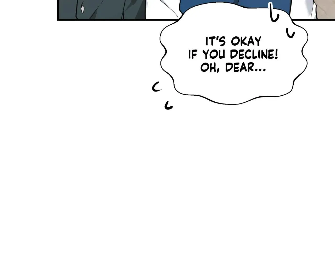 Sketch Chapter 93 page 90 - 