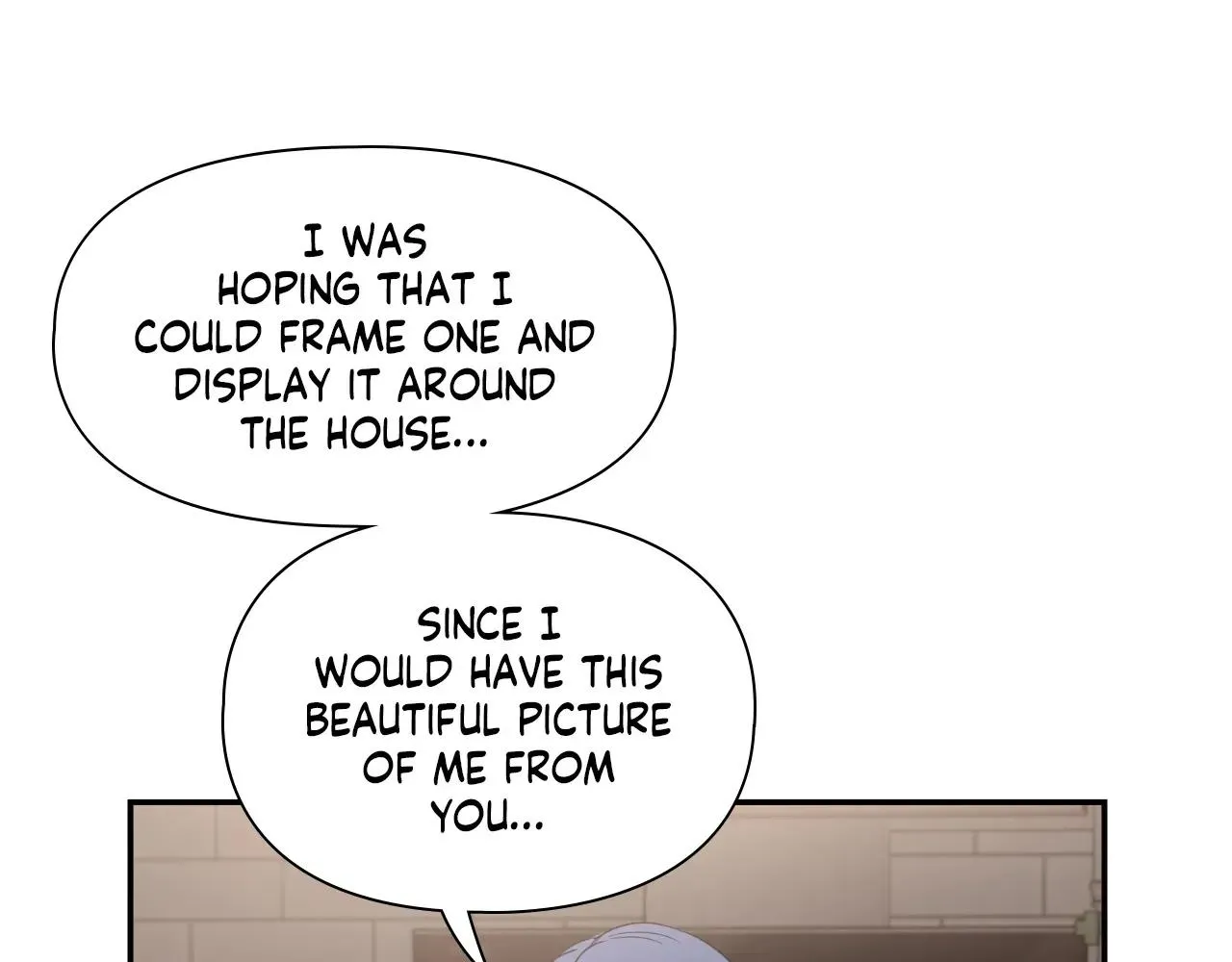 Sketch Chapter 93 page 94 - 