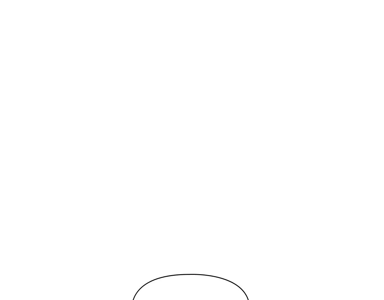 Sketch Chapter 93 page 97 - 
