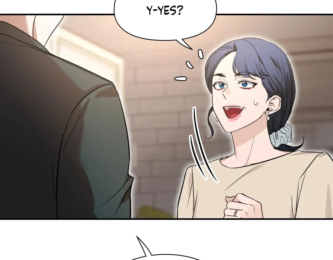 Sketch Chapter 93 page 98 - 