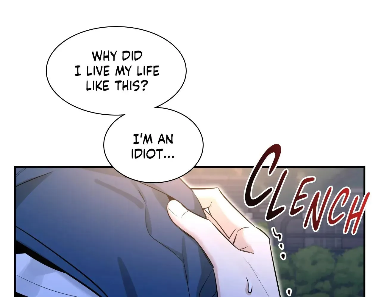 Sketch Chapter 94 page 102 - 