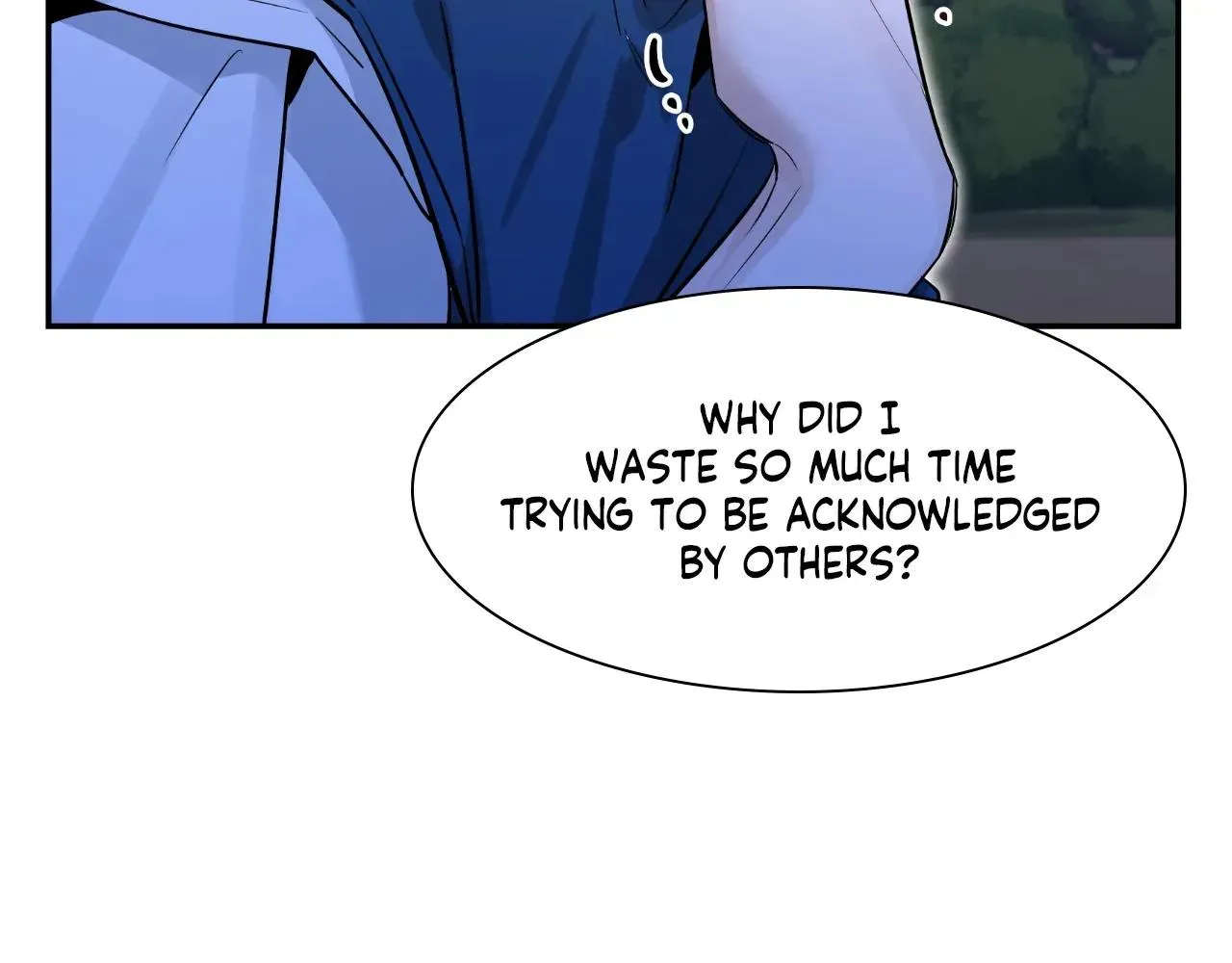 Sketch Chapter 94 page 103 - 