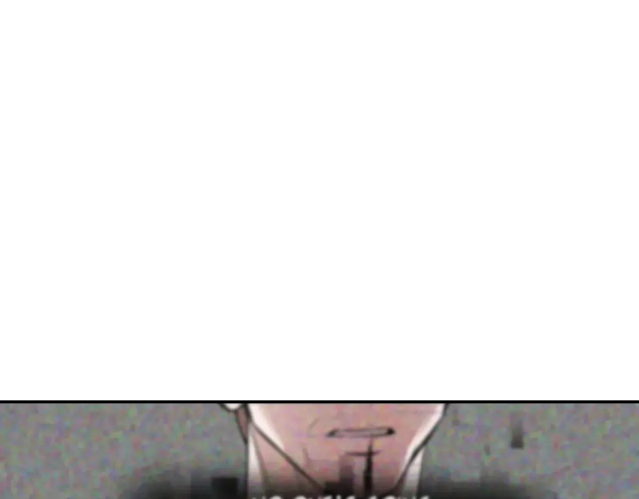 Sketch Chapter 94 page 104 - 