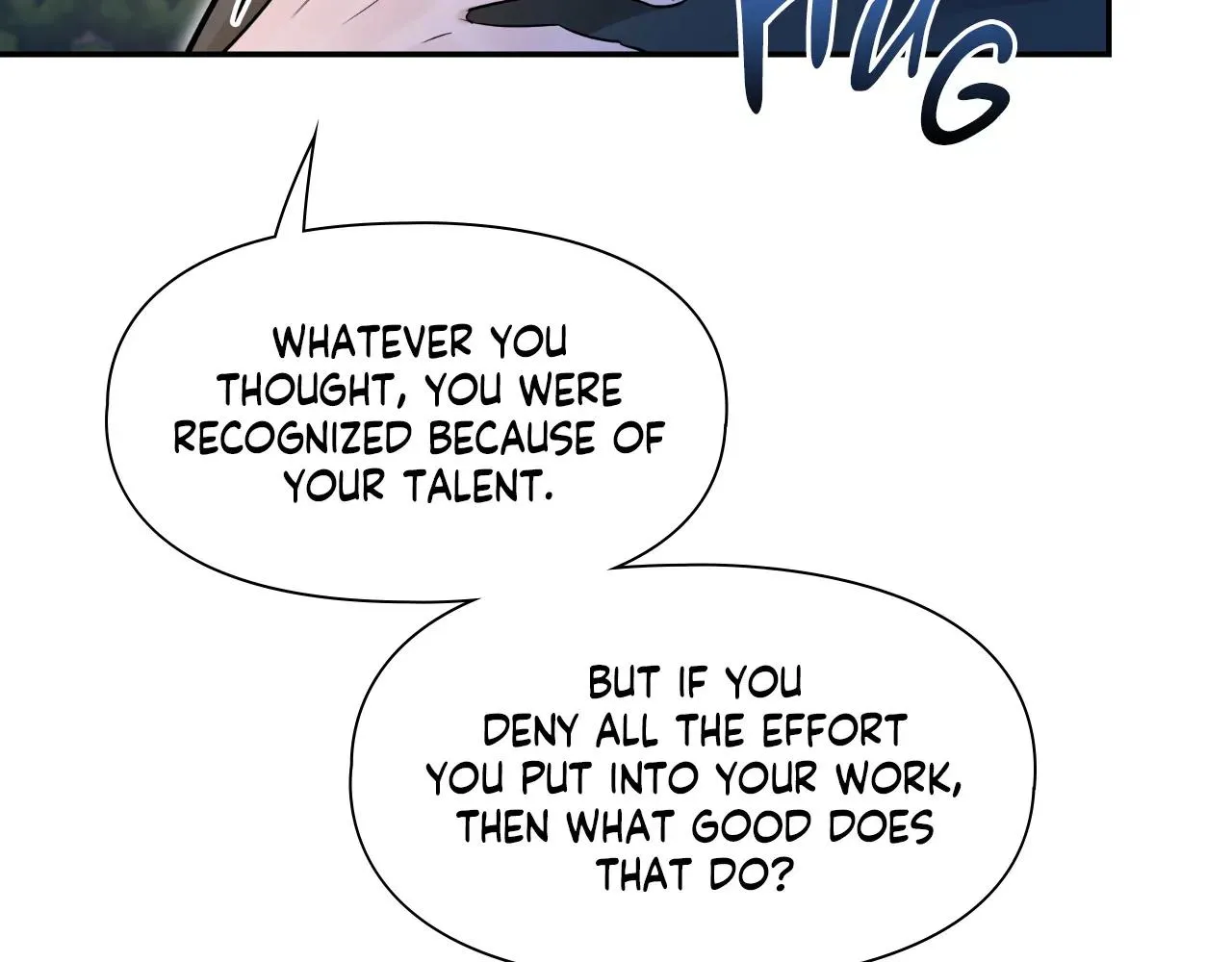 Sketch Chapter 94 page 108 - 