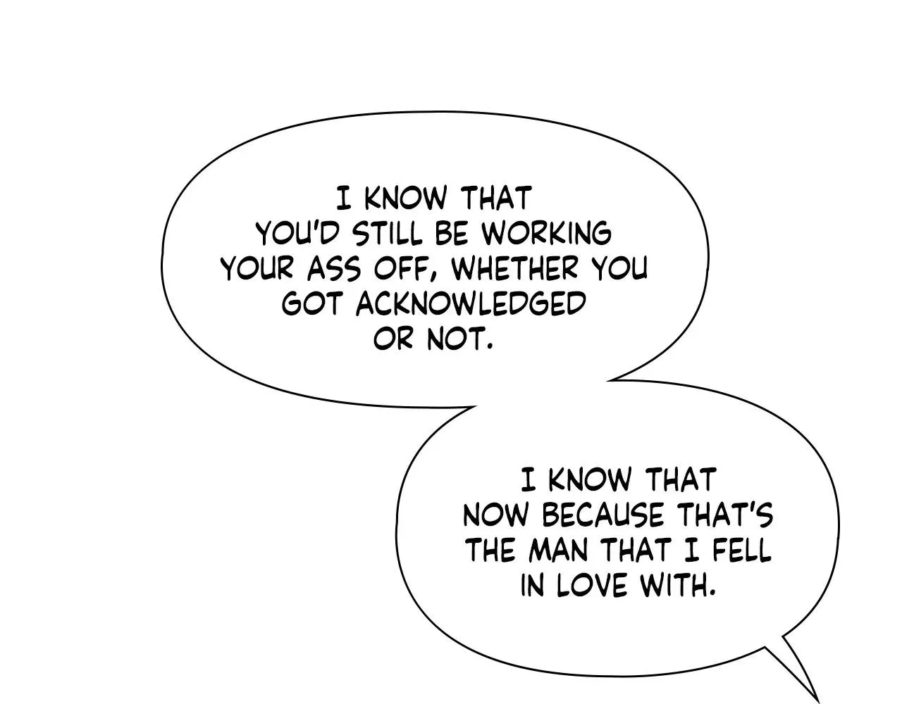 Sketch Chapter 94 page 110 - 