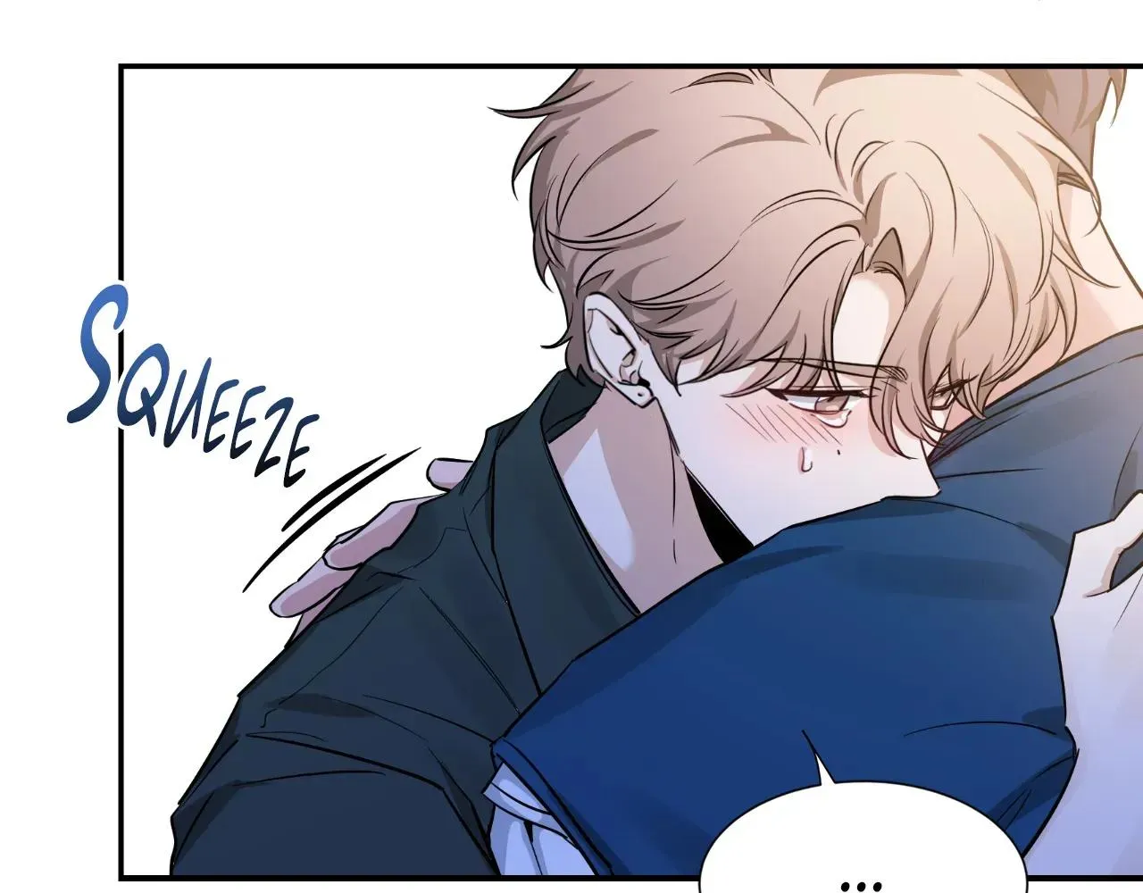 Sketch Chapter 94 page 111 - 
