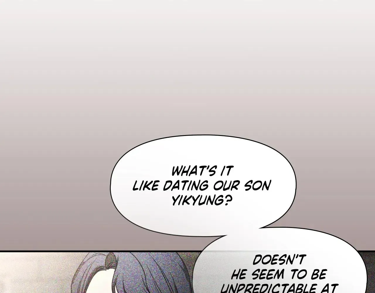 Sketch Chapter 94 page 113 - 