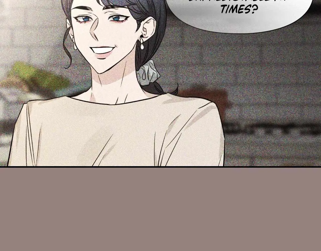 Sketch Chapter 94 page 114 - 