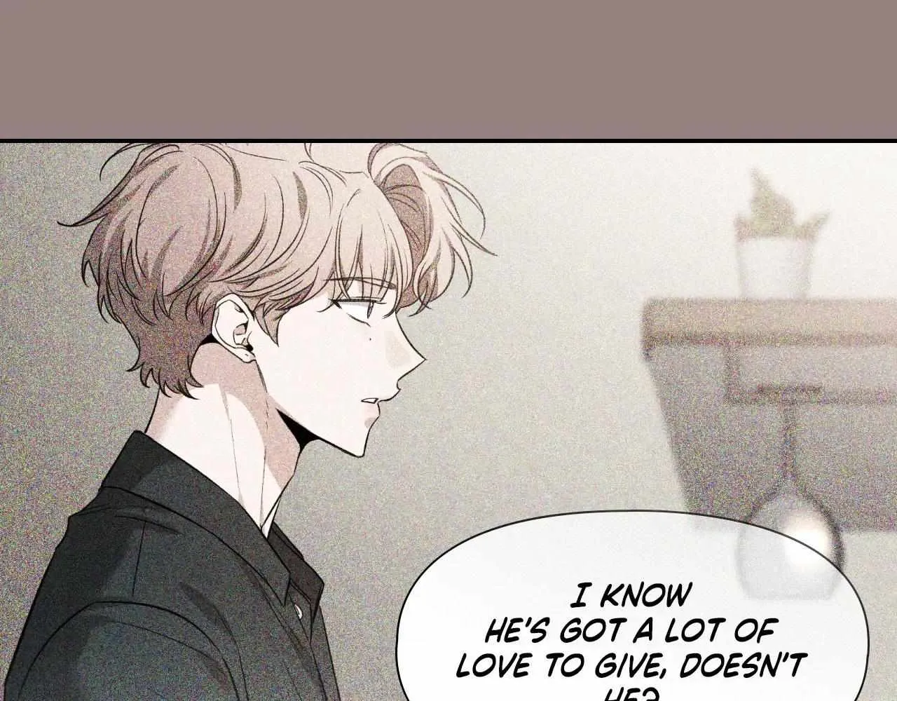 Sketch Chapter 94 page 115 - 