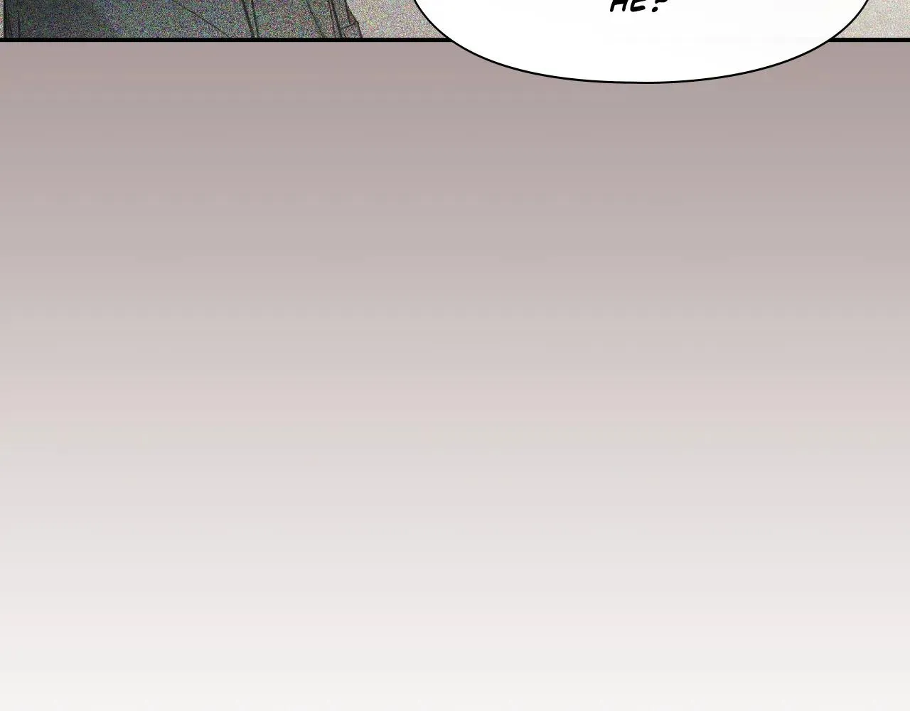 Sketch Chapter 94 page 116 - 